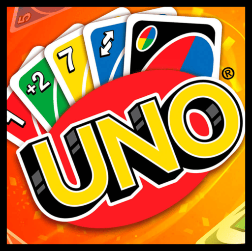 Imagem promocional da UNOPIX mostrando a plataforma e suas vantagens