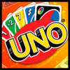 Logo da UNOPIX